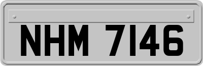 NHM7146