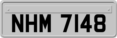 NHM7148