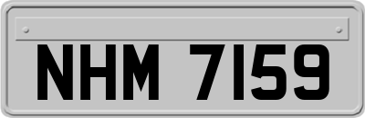 NHM7159