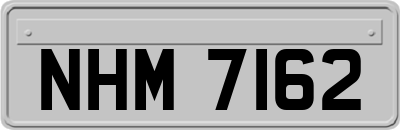 NHM7162