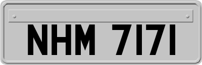 NHM7171