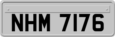 NHM7176