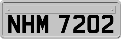NHM7202
