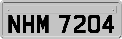 NHM7204