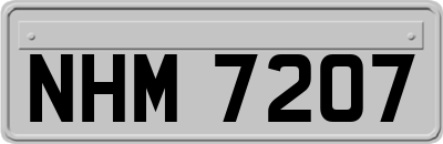NHM7207