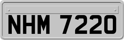NHM7220