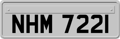 NHM7221