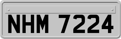 NHM7224