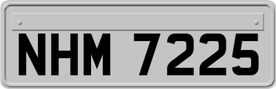 NHM7225