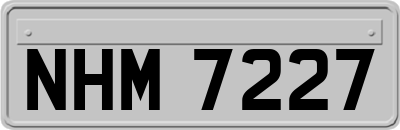 NHM7227