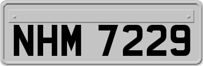 NHM7229
