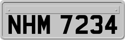 NHM7234