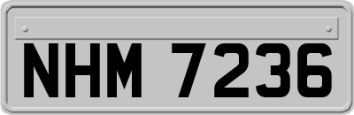 NHM7236