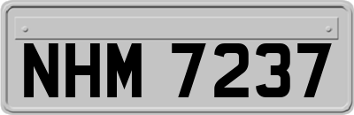 NHM7237