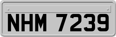 NHM7239