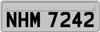 NHM7242