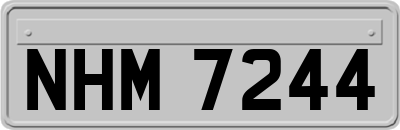 NHM7244