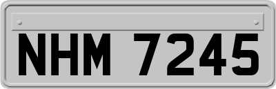 NHM7245