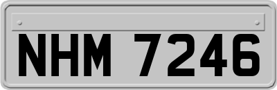 NHM7246