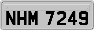 NHM7249