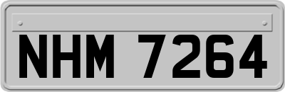 NHM7264