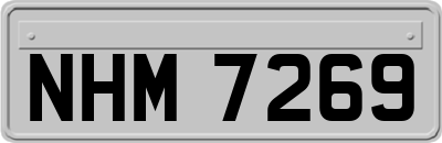 NHM7269