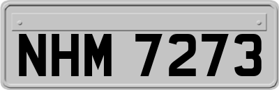 NHM7273