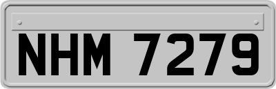 NHM7279