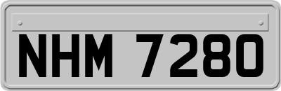 NHM7280
