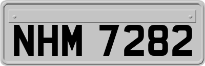 NHM7282