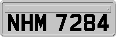 NHM7284