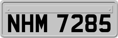 NHM7285