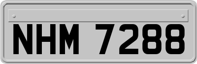 NHM7288