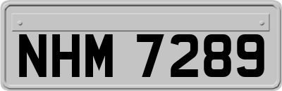 NHM7289