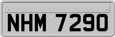 NHM7290