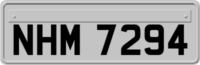 NHM7294