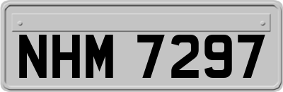 NHM7297