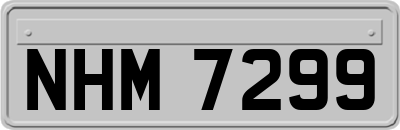 NHM7299