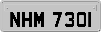 NHM7301