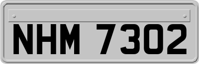 NHM7302