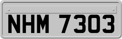 NHM7303