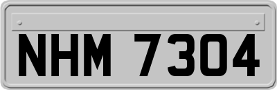 NHM7304