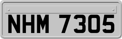 NHM7305
