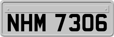 NHM7306