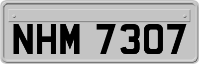 NHM7307