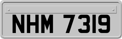 NHM7319