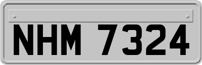NHM7324