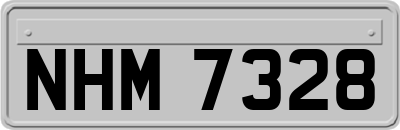 NHM7328
