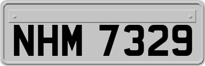 NHM7329