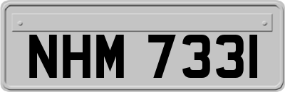 NHM7331